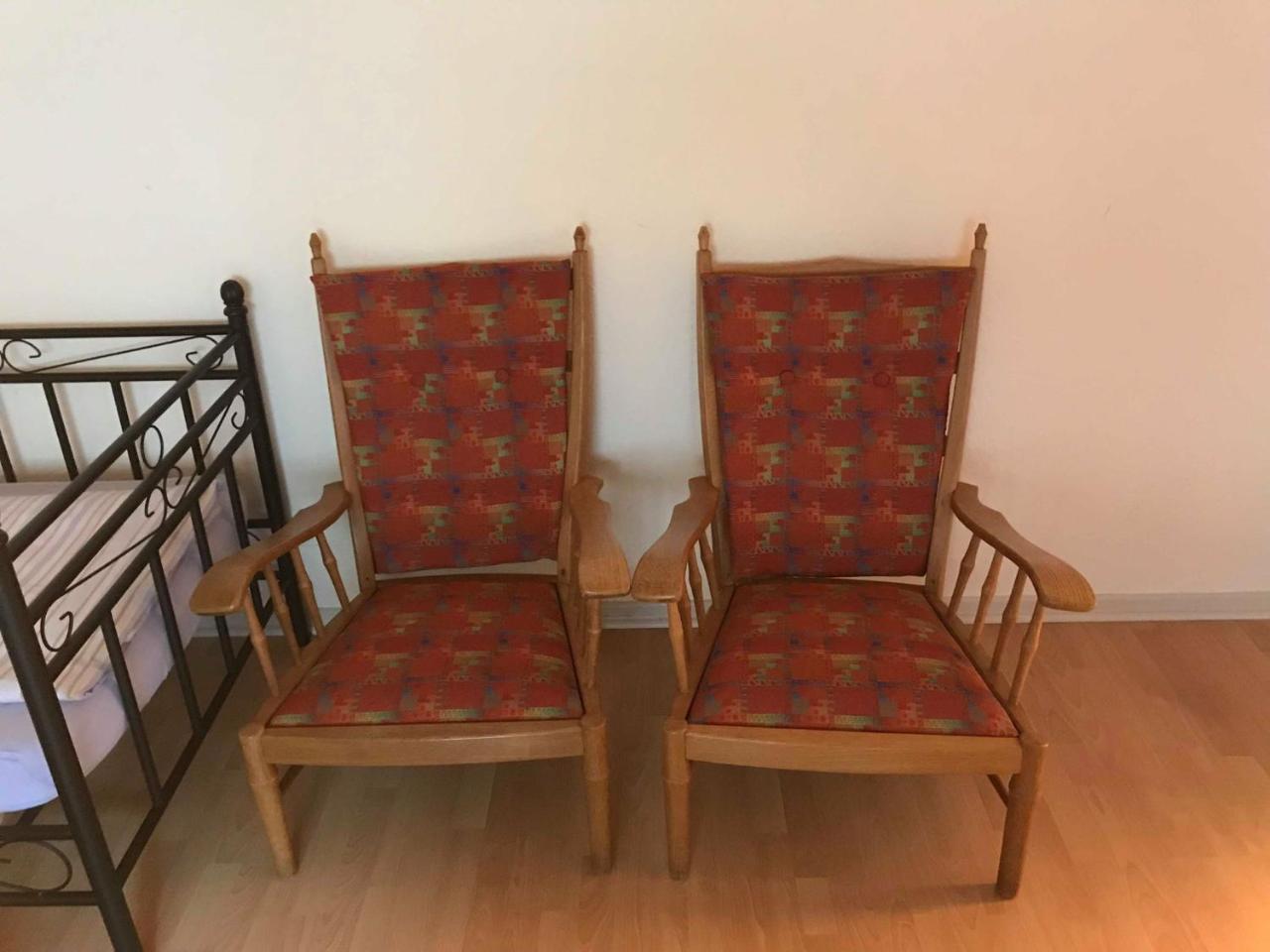 Hotel Zum Boehmegrund Bad Fallingbostel Bagian luar foto